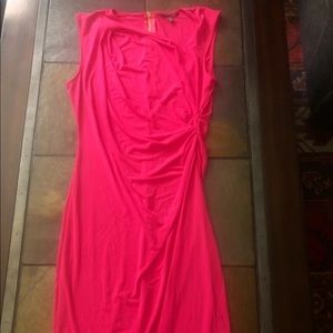 Victoria Secret Dress